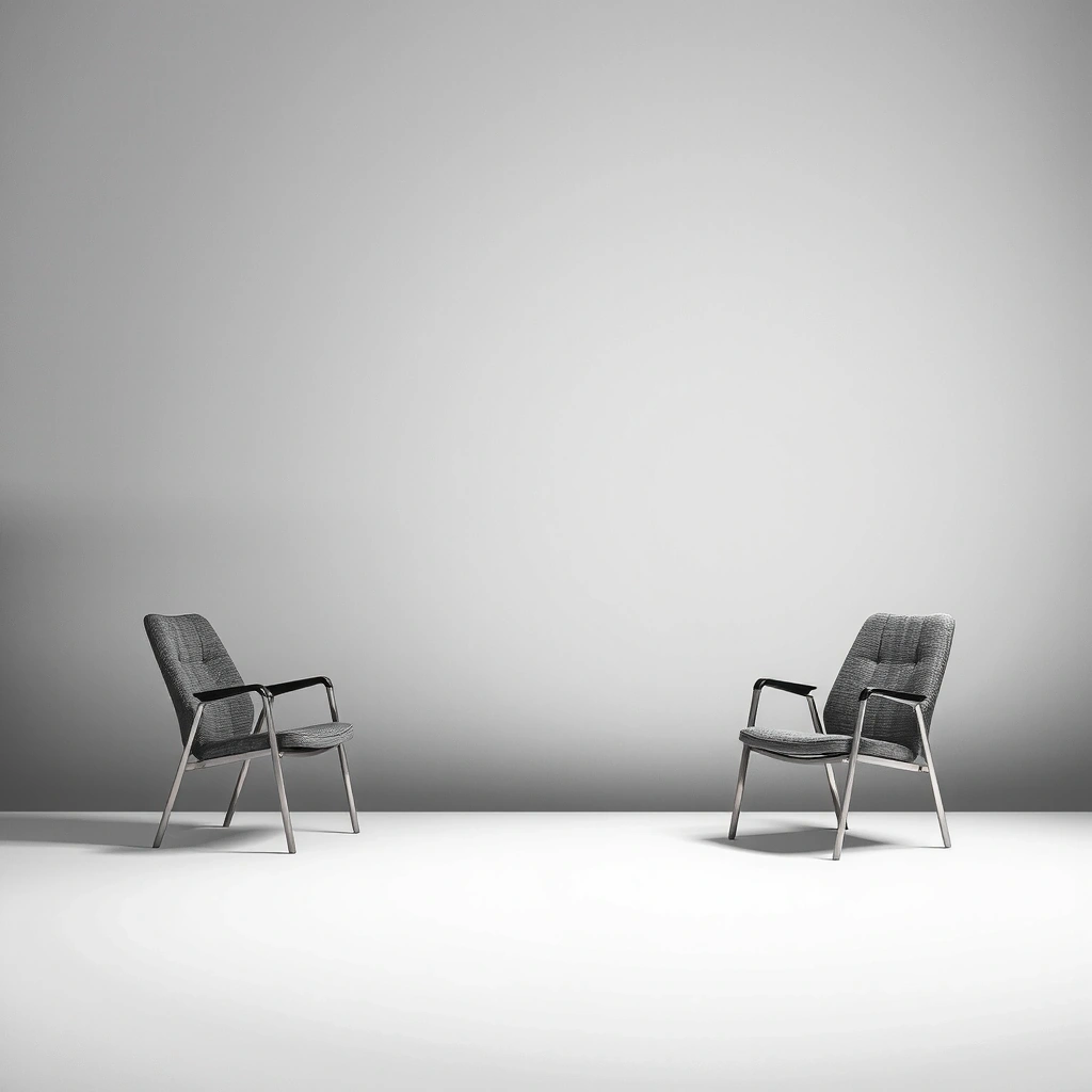 Moderne Praxisumgebung von ErnahrBlick