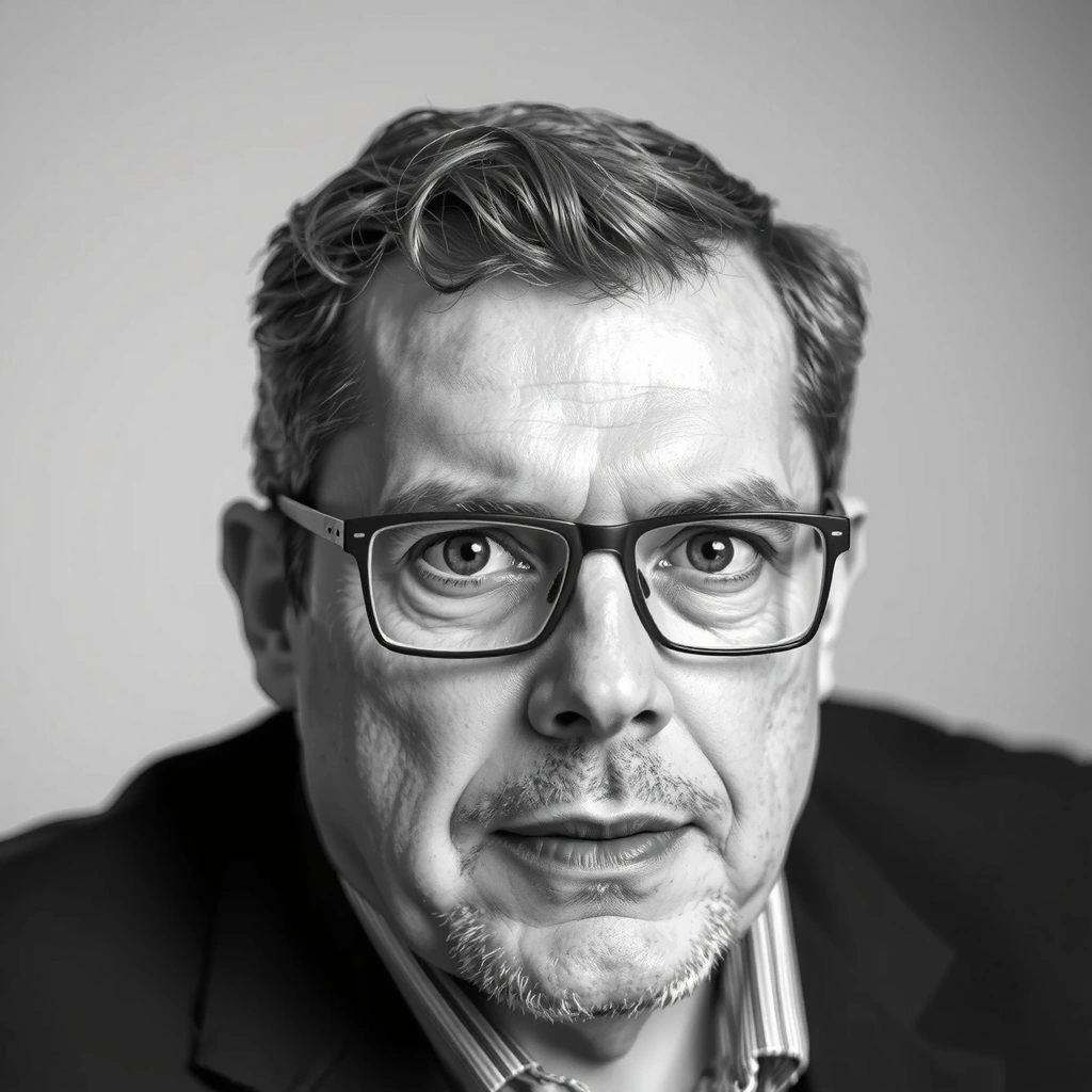 Beratungsgespräch in moderner Praxis